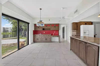 5688 Wind Drift Lane, Boca Raton, FL 33433 - Photo 15