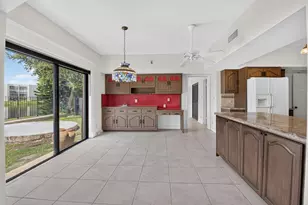 5688 Wind Drift Ln, Boca Raton, FL 33433 - Photo 15