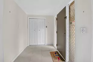 5688 Wind Drift Ln, Boca Raton, FL 33433 - Photo 5