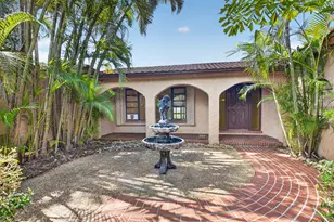 5688 Wind Drift Ln, Boca Raton, FL 33433 - Photo 3