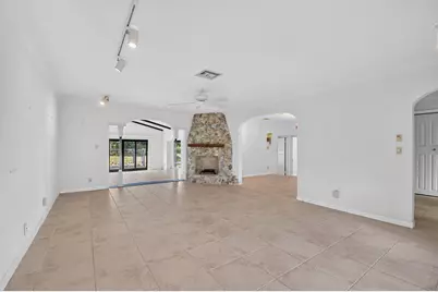 5688 Wind Drift Lane, Boca Raton, FL 33433 - Photo 11