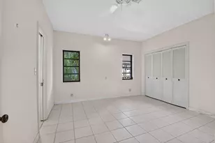 5688 Wind Drift Ln, Boca Raton, FL 33433 - Photo 21