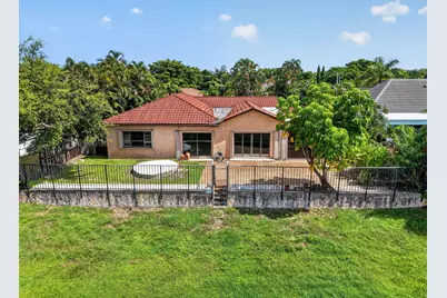 5688 Wind Drift Lane, Boca Raton, FL 33433 - Photo 31