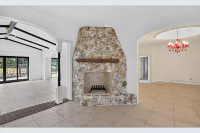 5688 Wind Drift Lane, Boca Raton, FL 33433 - Photo 9
