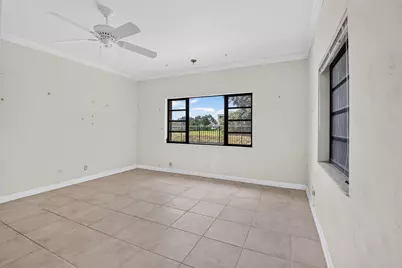 5688 Wind Drift Lane, Boca Raton, FL 33433 - Photo 19