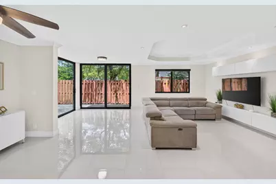 343 Ives Dairy Road #343-06, Miami, FL 33179 - Photo 11