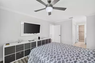 343 Ives Dairy Road #343-06, Miami, FL 33179 - Photo 27