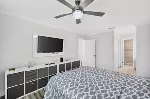 343 Ives Dairy Rd, Miami, FL 33179 - Photo 27