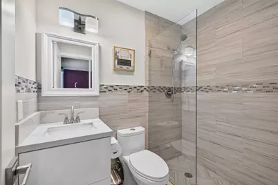 343 Ives Dairy Road #343-06, Miami, FL 33179 - Photo 33