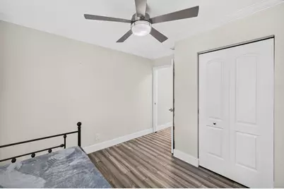 343 Ives Dairy Road #343-06, Miami, FL 33179 - Photo 35