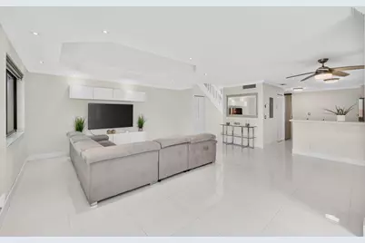 343 Ives Dairy Road #343-06, Miami, FL 33179 - Photo 13