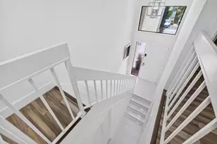 343 Ives Dairy Rd, Miami, FL 33179 - Photo 23