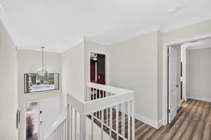 343 Ives Dairy Rd, Miami, FL 33179 - Photo 25