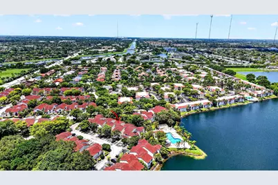 343 Ives Dairy Road #343-06, Miami, FL 33179 - Photo 55