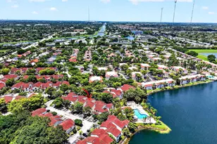 343 Ives Dairy Rd, Miami, FL 33179 - Photo 55