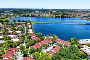 343 Ives Dairy Rd, Miami, FL 33179 - Photo 53