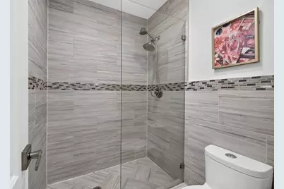 343 Ives Dairy Road #343-06, Miami, FL 33179 - Photo 29