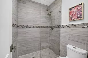 343 Ives Dairy Rd, Miami, FL 33179 - Photo 29