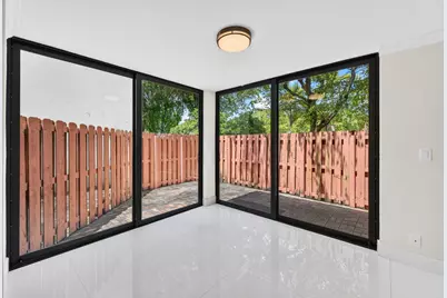 343 Ives Dairy Road #343-06, Miami, FL 33179 - Photo 17