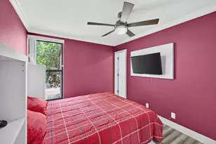 343 Ives Dairy Rd, Miami, FL 33179 - Photo 31