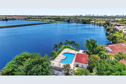 343 Ives Dairy Road #343-06, Miami, FL 33179 - Photo 49