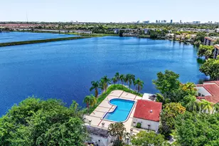 343 Ives Dairy Rd, Miami, FL 33179 - Photo 49