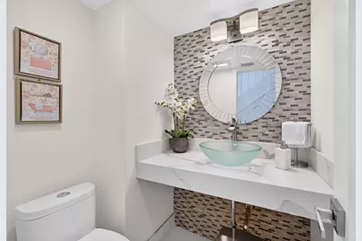 343 Ives Dairy Road #343-06, Miami, FL 33179 - Photo 21