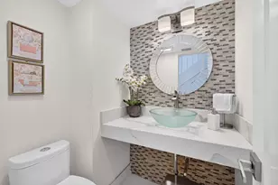 343 Ives Dairy Rd, Miami, FL 33179 - Photo 21
