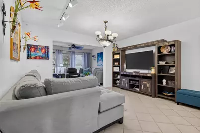 6802 Moonlit Drive, Delray Beach, FL 33446 - Photo 15