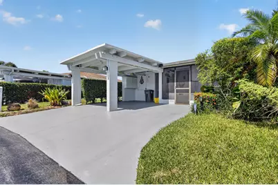 6802 Moonlit Drive, Delray Beach, FL 33446 - Photo 3
