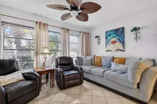 6802 Moonlit Dr, Delray Beach, FL 33446 - Photo 21
