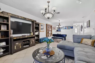6802 Moonlit Drive, Delray Beach, FL 33446 - Photo 11