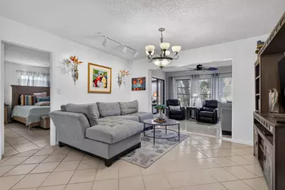 6802 Moonlit Drive, Delray Beach, FL 33446 - Photo 13