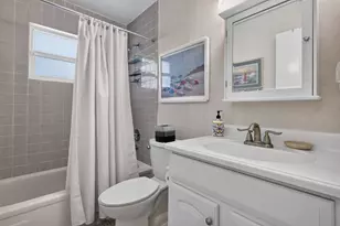 6802 Moonlit Dr, Delray Beach, FL 33446 - Photo 29