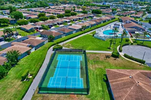 6802 Moonlit Dr, Delray Beach, FL 33446 - Photo 39