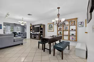 6802 Moonlit Dr, Delray Beach, FL 33446 - Photo 17