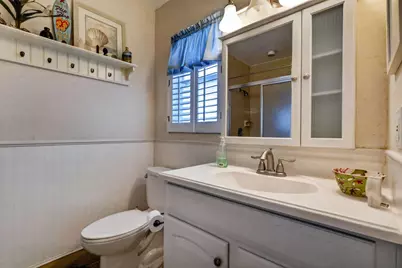 6802 Moonlit Drive, Delray Beach, FL 33446 - Photo 27