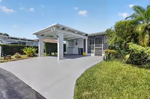 6802 Moonlit Dr, Delray Beach, FL 33446 - Photo 3