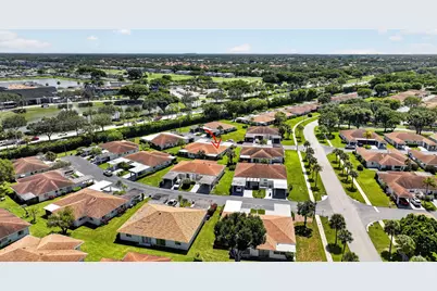 6802 Moonlit Drive, Delray Beach, FL 33446 - Photo 33