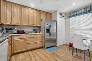 6802 Moonlit Dr, Delray Beach, FL 33446 - Photo 7