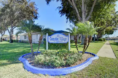 6802 Moonlit Drive, Delray Beach, FL 33446 - Photo 49