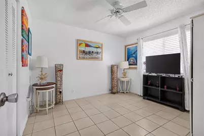 6802 Moonlit Drive, Delray Beach, FL 33446 - Photo 29
