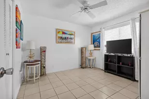 6802 Moonlit Dr, Delray Beach, FL 33446 - Photo 29