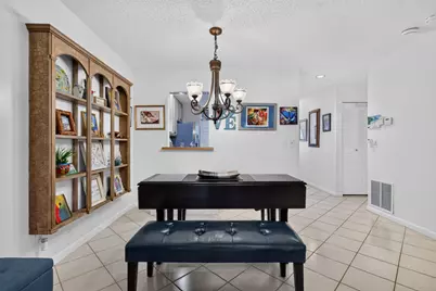 6802 Moonlit Drive, Delray Beach, FL 33446 - Photo 19