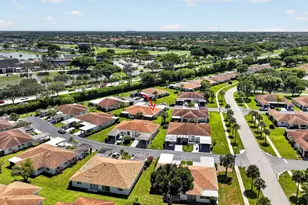 6802 Moonlit Dr, Delray Beach, FL 33446 - Photo 33