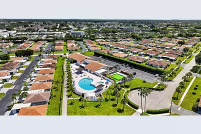 6802 Moonlit Drive, Delray Beach, FL 33446 - Photo 35