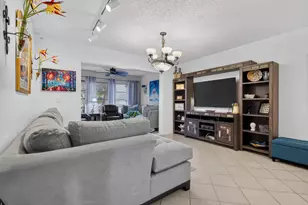 6802 Moonlit Dr, Delray Beach, FL 33446 - Photo 15