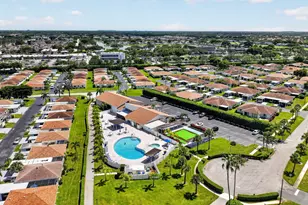 6802 Moonlit Dr, Delray Beach, FL 33446 - Photo 35
