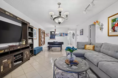 6802 Moonlit Drive, Delray Beach, FL 33446 - Photo 11