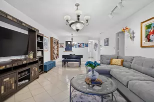 6802 Moonlit Dr, Delray Beach, FL 33446 - Photo 11